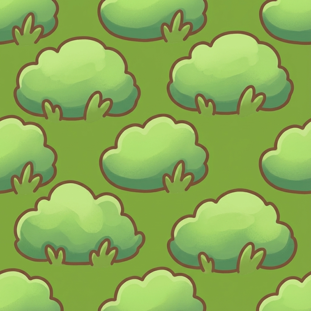 narava_rastline_grass_tile.png